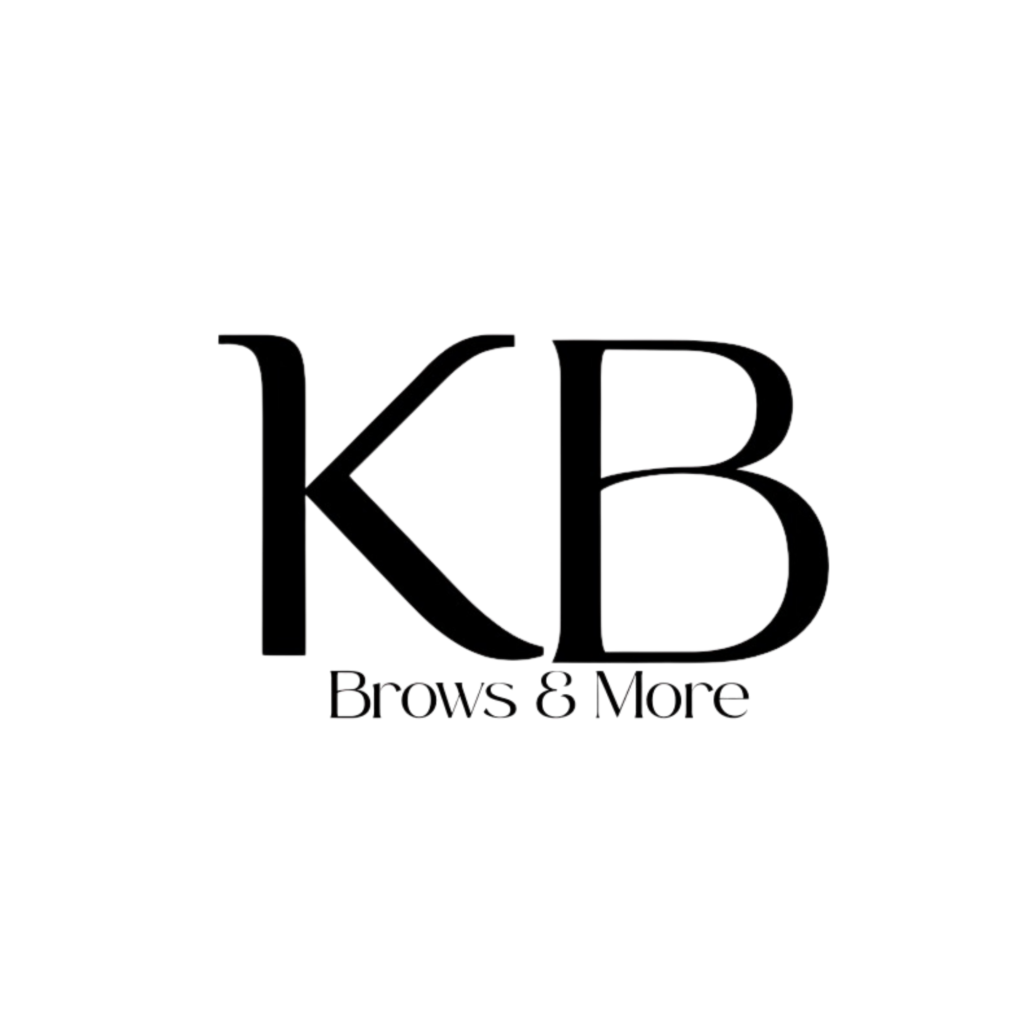 logo circular simple negro (1)