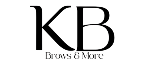 logo circular simple negro (1)